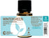 Rocky Mountain Oils - Wintergreen - 15 ml - Essential Oil...