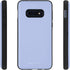 GOOSPERY Galaxy S10e Wallet Case with Card Holder, Protective Dual Layer Bumper Phone Case (Lilac Purple)...