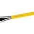 Bdellium Tools Professional Makeup Brush - Studio Series 960 Precision Blusher - With Mix of Soft Synthetic & Natural Fibers, For Pop of Color to ...