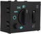 Headlight Switch Headlamp Dimmer Switch - Compatible with 2003-2006 Chevy Silverado, Suburban, Tahoe, GMC Sierra, Yukon, Cadillac Escalade - Repla...