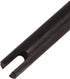Engine System Oil Pump Drive Shaft Heavy Duty Fatigue Proof Steel High Strength For Sbc 283 302 327 350 5.7L...