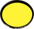 Tiffen 43DY15 43mm Deep Yellow 15 Filter...