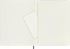 Moleskine Classic Notebook, Soft Cover, XL (7.5" x 9.5") Ruled/Lined, Sapphire Blue, 192 Pages...