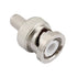 ?Pack of 10? BNC Male Q9 Plug Crimp for RG8X RG-8X LMR240 Cable Straight RF Coaxial Adapter Connector...