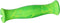 Lumenok Arrow Puller Extinguisher, Green/Yellow, Left/Right...