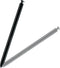 Black Note 10 Stylus Replacement for Galaxy Note 10 Note 10 Plus Note 10, 5G Stylus Pen Touch S Pen (Without Bluetooth)...