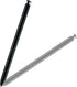Black Note 10 Stylus Replacement for Galaxy Note 10 Note 10 Plus Note 10, 5G Stylus Pen Touch S Pen (Without Bluetooth)...