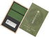 OEDO-KOH - Pine Tree 60 Sticks w/Incense Holder by NIPPON KODO, Japanese Quality Incense...