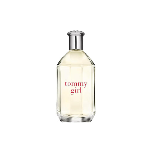 Tommy Girl By Tommy Hilfiger For Women. Cologne Spray 1-Ounce...