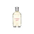 Tommy Girl By Tommy Hilfiger For Women. Cologne Spray 1-Ounce...