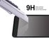 Supershieldz (3 Pack) Designed for iPhone 6S Plus and iPhone 6 Plus Tempered Glass Screen Protector Anti Scratch, Bubble Free...