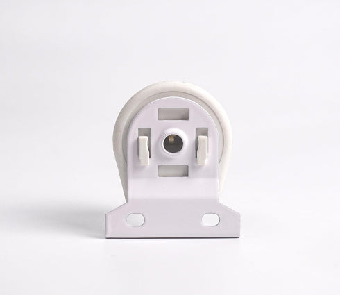 Replacement Spare Repair Parts, R8 Skyline Roller Blind Clutch Kit,Metal Bracket, End Plug, Roller Shade Clutch for 1.5" (38mm) Tube...