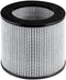 Bissell Replacement High Efficiency and Carbon Filter for The MyAir Personal Air Purifier, 2801...