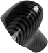 Compatible with Audi A4 A5 Allroad Automatic A6 Q7, A7 S6 S7, Q5 Gear Shift Knob Cover Trim, Accessories Auto Gear Shift Knob Cover Trim Cap or Ca...