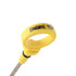 04593604AA Oil Dipstick for Chrysler Town Country for Dodge Grand Caravan for Dodge Nitro 2007 2008 2009 2010 2011 - Quickly Measure The Engine's ...