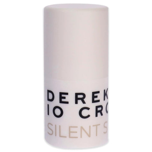 Derek Lam Silent St Chubby Stick for Women - 0.15 oz Stick Parfume...