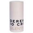 Derek Lam Silent St Chubby Stick for Women - 0.15 oz Stick Parfume...