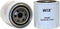 WIX Filters - 51410 Heavy Duty Spin-On Hydraulic Filter, Pack of 1...