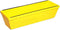 Bon 85-146 14-Inch Plastic Mud Pan with Steel Blade,Colors may vary...