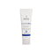 IMAGE Skincare, CLEAR CELL Salicylic Gel Cleanser, Gentle Foaming Face Wash Removes Excess Oil and Shine for Oily Prone Skin...