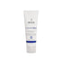 IMAGE Skincare, CLEAR CELL Salicylic Gel Cleanser, Gentle Foaming Face Wash Removes Excess Oil and Shine for Oily Prone Skin...