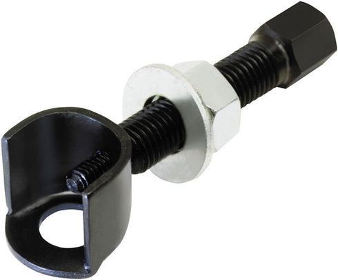 OTC 7889 Steering Pivot Pin Remover...