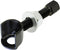 OTC 7889 Steering Pivot Pin Remover...