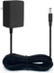 15V Charger for Theragun Mini Prime G4-Mini-PKG-US Mini-PKG-AU Massage Replacement Adapter Power Supply Power Cord 6.5Ft...
