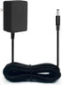 15V Charger for Theragun Mini Prime G4-Mini-PKG-US Mini-PKG-AU Massage Replacement Adapter Power Supply Power Cord 6.5Ft...