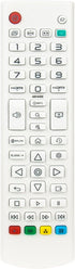 New AKB75095388 Replacement Remote Control fit for LG AKB75095388 BU50NST BF50NST GRU510N GRF510N Projector Remote Controller...