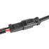TOMALL Deutsch DT DTP 2 pin Male Female Wiring Harness for Work Light Bar Retrofit Replacement Connectors...