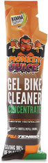 Tru-Tension | Monkey Juice Gel Bike Cleaner | Perfect For Road Riding, Off-Road, Commuting & Touring | Motorcycle Tools & Accessories | 100ml Conc...