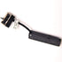 SATA Hard Drive Cable 2.5" HDD Cable Connector for HP Probook 655 650 645 640 455 450 250 G1 1000 2000 2000-200 CQ57 CQ58 685089-001 6017B0362201...