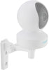 LEFXMOPHY Wall Mount Compatible for Reolink E1 / E1 Pro Camera for Ceiling 180 Degree Adjustable Bracket with Mounting Plate Accessorries...