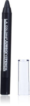 L.A. Colors Jumbo Pencils, Sunglasses, 0.13 Ounce...