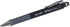 Faber-Castell Apollo 0.7mm Mechanical Pencil - Black 232704...