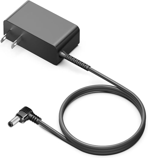 TAIFU AC Adapter Vacuum Charger for Miele Triflex HX1 Battery Stick Vacuum, Pro HX1 11423870 11423880 11423920 11423660 11423900 11423650 Stick Va...
