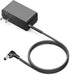 TAIFU AC Adapter Vacuum Charger for Miele Triflex HX1 Battery Stick Vacuum, Pro HX1 11423870 11423880 11423920 11423660 11423900 11423650 Stick Va...