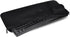 Wireless Keyboard Portable Case Storage Bag - Dustproof, Waterproof, Shockproof for Dell KM3322W/HP 230/HP 330 Wireless Keyboard and Mouse Combo (...