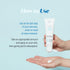 ETUDE Soonjung 2x Barrier Intense Cream Set | 2x Barrier Cream 2.02fl.oz + Ph 5.5 Relief Toner 0.85 Fl.oz. + Foam Cleanser 0.68 Fl.oz. | Oil And W...