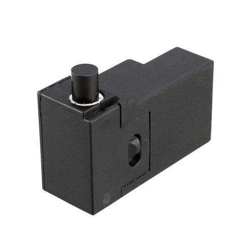 uxcell Trigger Switch Electric Drill Hammer 250V/6A Tool Power Speed Control Push Button Switch...