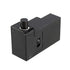 uxcell Trigger Switch Electric Drill Hammer 250V/6A Tool Power Speed Control Push Button Switch...