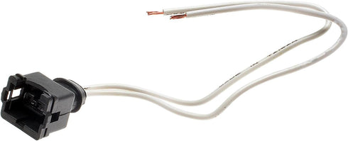 ACDelco Professional PT2164 Multi-Purpose Wire Connector with Leads...