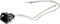 ACDelco Professional PT2164 Multi-Purpose Wire Connector with Leads...