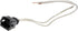 ACDelco Professional PT2164 Multi-Purpose Wire Connector with Leads...