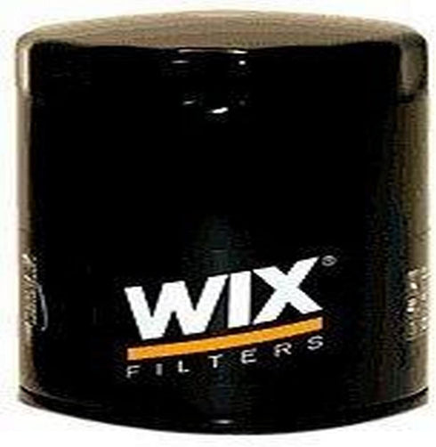 Wix 51061 Oil Filter...