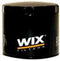 Wix 51061 Oil Filter...