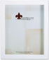 Lawrence Frames 795257 White Wood Treasure Box Shadow Box Picture Frame, 5x7...