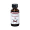 LorAnn Oils Super Strength Flavoring - Used For Candy Making, Flavoring Extracts, Baking, Hard Candy, and Flavor Oils - Bold, Natural Flavors 4X S...