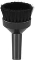 Cleaning Kit, Multi Functional Mini Plastic Durable Vacuum Cleaners Adapter Tool Car Vehicle Cleaning Kit for Cleaning Cars, Sewing Machines, Elec...